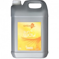 ANIOS R SUN WAY 5 L