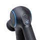 Theragun Prime Plus - Pistolet de massage