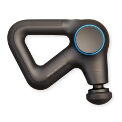 Theragun Prime Plus - Pistolet de massage