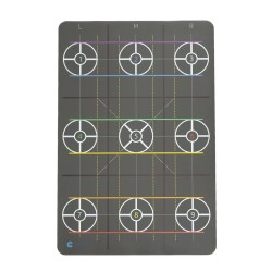 Tapis d’agilité CARTESIO - Proprioception et motricité