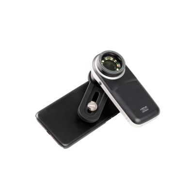 Heine adaptateur smartphone universel mag