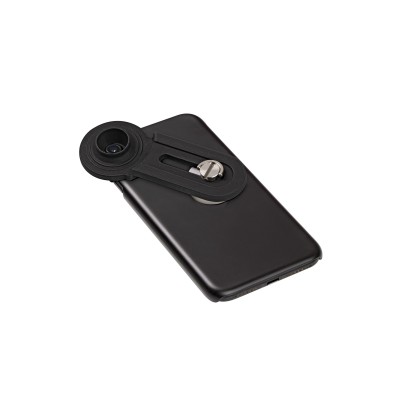 Heine adaptateur smartphone universel mag