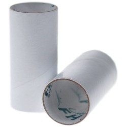 Embout pour débitmètre Peak Flow Mini Wright