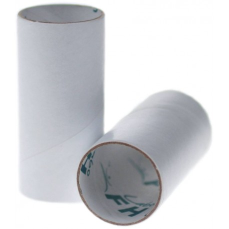 Embout pour débitmètre Peak Flow Mini Wright