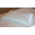 Taie d'oreiller NON FEU