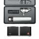 Trousse otoscope BETA 400 NT4