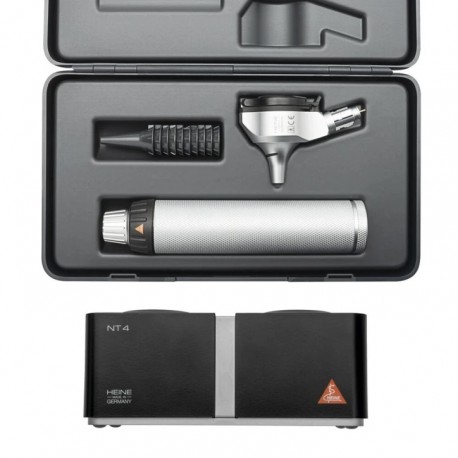 Trousse otoscope BETA 400 NT4