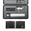 Trousse otoscope BETA 400 NT4