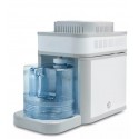 DISTILLATEUR D'EAU MHC 401