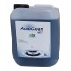 AutoClean NET Solution de lavage 5 L