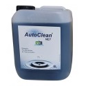 AutoClean NET Solution de lavage 5 L