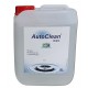 AutoClean R&N Solution de rinçage 5L