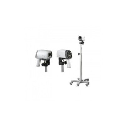 EDAN COLPOSCOPE C6A