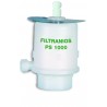FILTRANIOS PS1000 DOUCHETTE QUICK