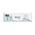 Lingette Serenity Care