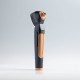 Otoscope SMARTLED®