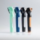 Otoscope SMARTLED®