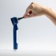 Otoscope SMARTLED®