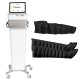 Pack ipress 10C