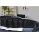 Pack ipress 10C