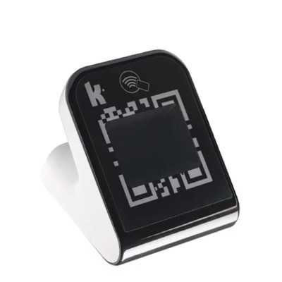 Lecteur carte Vitale KAP-eCV
