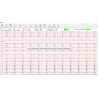 Logiciel pour PC-ECG et Cardiomate (avec clé physique)