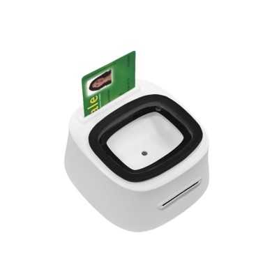 Lecteur SESAM-Vitale DC300 Pro