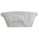 Masques FFP2 Bec de canard x 50