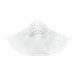 Masque FFP2  x 20