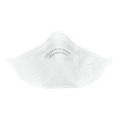 Masque FFP2  x 20