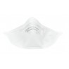 Masque FFP2  x 20