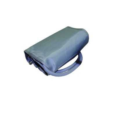brassard contec