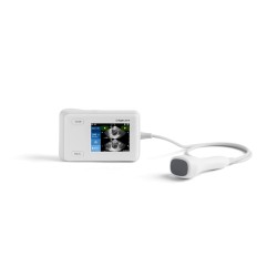 Bladder Scanner Edgeflow UH10