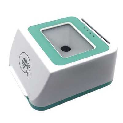 Lecteur SESAM-Vitale ProVitale + Pack Sérénité Plus | Consomed Lecteur SESAM-Vitale ProVitale + Pack Sérénité Plus | Consomed