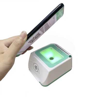 Lecteur SESAM-Vitale ProVitale + Pack Sérénité Plus | Consomed Lecteur SESAM-Vitale ProVitale + Pack Sérénité Plus | Consomed
