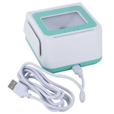 Lecteur carte Vitale LKN700 Lecteur carte Vitale LKN700