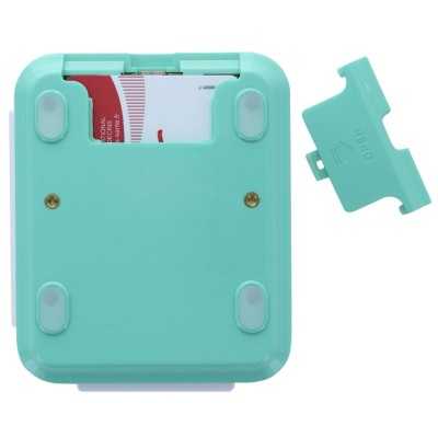 Lecteur carte Vitale LKN700 Lecteur carte Vitale LKN700