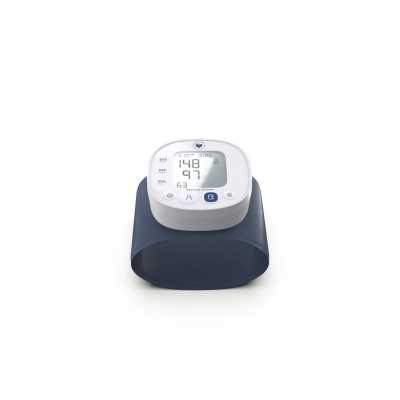 Tensiomètre électronique bras Neotens® Spengler Tensiomètre électronique bras Neotens® Spengler