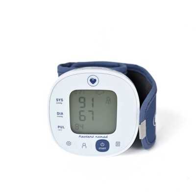 Tensiomètre électronique bras Neotens® Spengler consomed.fr Tensiomètre électronique bras Neotens® Spengler consomed.fr