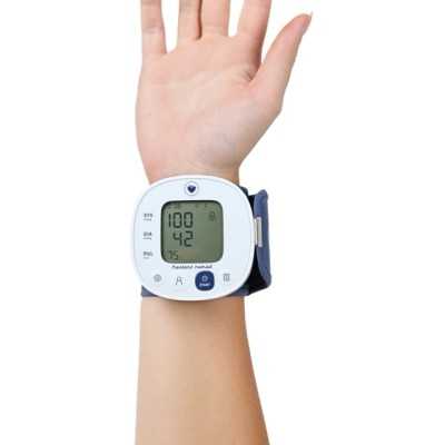 Tensiomètre électronique bras Neotens® Spengler consomed.fr Tensiomètre électronique bras Neotens® Spengler consomed.fr