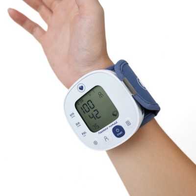 Tensiomètre électronique bras Neotens® Spengler consomed.fr Tensiomètre électronique bras Neotens® Spengler consomed.fr