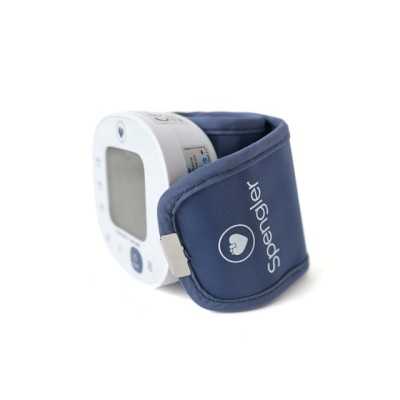 Tensiomètre électronique bras Neotens® Spengler consomed.fr Tensiomètre électronique bras Neotens® Spengler consomed.fr