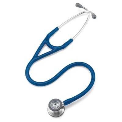 3M™ LITTMANN® CARDIOLOGY IV™