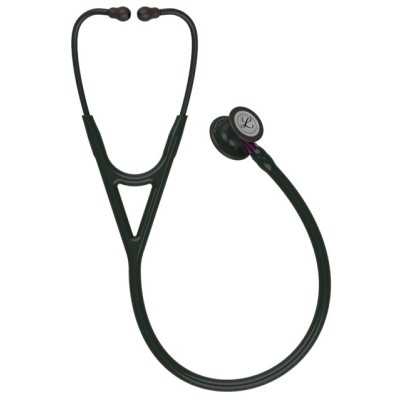 3M™ LITTMANN® CARDIOLOGY IV™