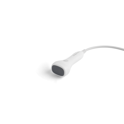 Bladder Scanner Edgeflow UH10 Bladder Scanner Edgeflow UH10