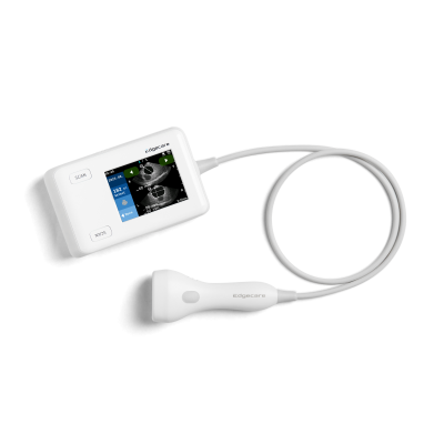Bladder Scanner Edgeflow UH10 Bladder Scanner Edgeflow UH10