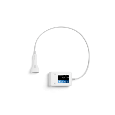 Bladder Scanner Edgeflow UH10 Bladder Scanner Edgeflow UH10