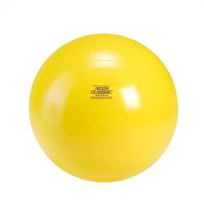 GYMNIC BALL