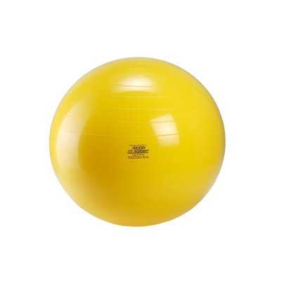 GYMNIC BALL