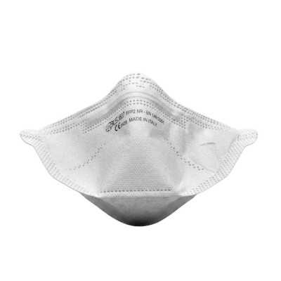 Masque FFP2 x 20